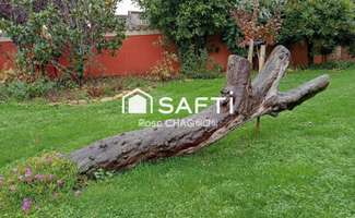 Photo Vente maison Sérigné