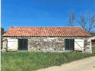 Photo Vente maison Sérigné