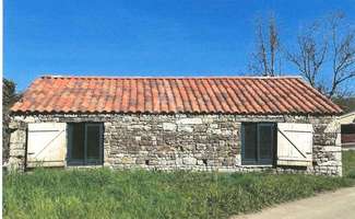 Photo Vente maison Sérigné