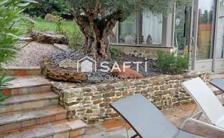 Photo Vente maison Sérigné