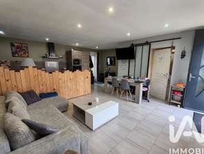 Vente Maison 4 chambresSéris