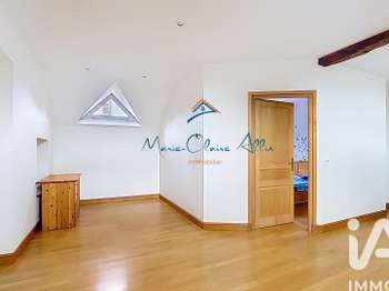 Vente maison 6 pièces Séris 41