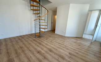 Photo Vente maison Sermaise