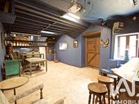 Vente maison 13 pièces Vente maison 13 pièces