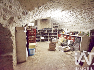 Vente maison 13 pièces Vente maison 13 pièces