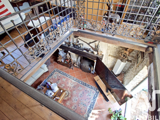 Vente maison 13 pièces Vente maison 13 pièces