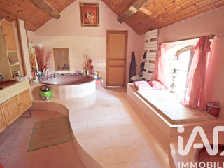 Vente maison 13 pièces Vente maison 13 pièces