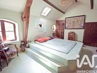 Vente maison 13 pièces Vente maison 13 pièces