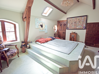 Vente maison 13 pièces Vente maison 13 pièces