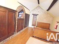 Vente maison 13 pièces Vente maison 13 pièces
