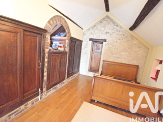 Vente maison 13 pièces Vente maison 13 pièces