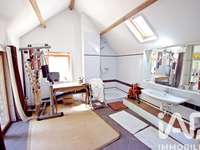 Vente maison 13 pièces Vente maison 13 pièces