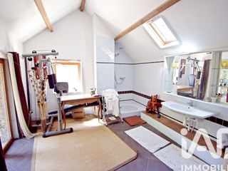 Vente maison 13 pièces Vente maison 13 pièces