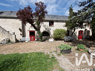 Vente maison 13 pièces Vente maison 13 pièces