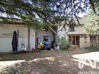 Vente maison 13 pièces Vente maison 13 pièces