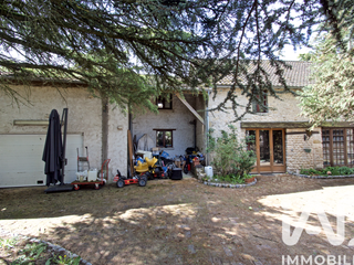 Vente maison 13 pièces Vente maison 13 pièces