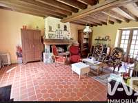 Vente maison 13 pièces Vente maison 13 pièces
