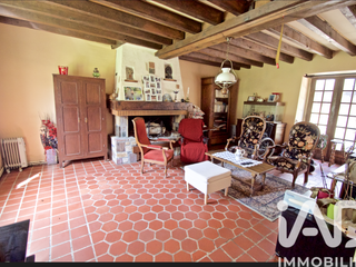 Vente maison 13 pièces Vente maison 13 pièces