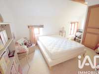 Vente maison 13 pièces Vente maison 13 pièces