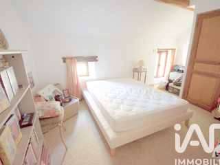 Vente maison 13 pièces Vente maison 13 pièces