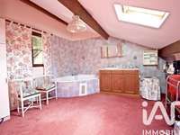 Vente maison 13 pièces Vente maison 13 pièces