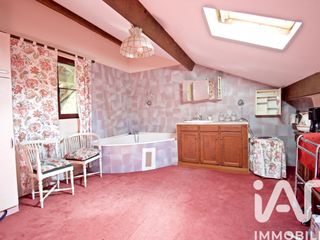Vente maison 13 pièces Vente maison 13 pièces