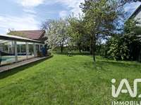 Vente maison 13 pièces Vente maison 13 pièces