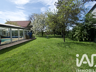 Vente maison 13 pièces Vente maison 13 pièces