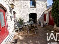 Vente maison 13 pièces Vente maison 13 pièces