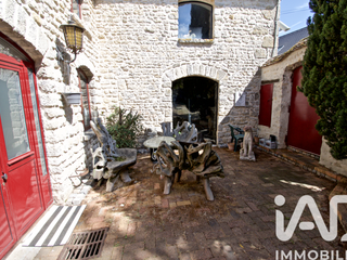 Vente maison 13 pièces Vente maison 13 pièces