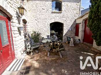 Vente maison 13 pièces Vente maison 13 pièces