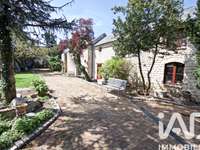 Vente maison 13 pièces Vente maison 13 pièces