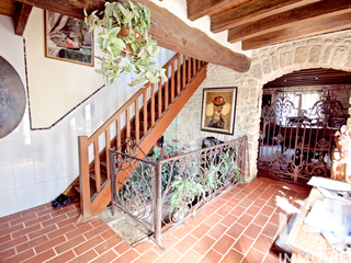Vente maison 13 pièces Vente maison 13 pièces