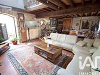 Vente maison 13 pièces Vente maison 13 pièces