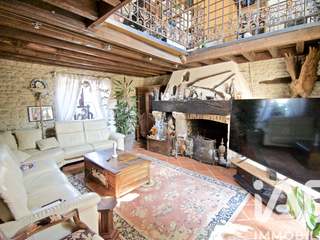 Vente maison 13 pièces Vente maison 13 pièces