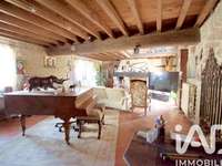 Vente maison 13 pièces Vente maison 13 pièces