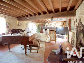 Vente maison 13 pièces Vente maison 13 pièces