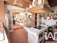Vente maison 13 pièces Vente maison 13 pièces