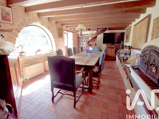 Vente maison 13 pièces Vente maison 13 pièces