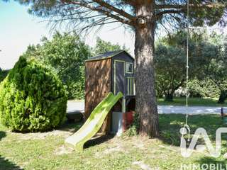 Vente maison 10 pièces Vente maison 10 pièces