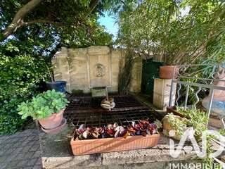 Vente maison 10 pièces Vente maison 10 pièces