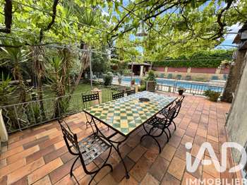Vente maison 10 pièces Vente maison 10 pièces