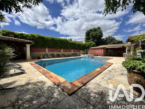 Vente maison 10 pièces Vente maison 10 pièces
