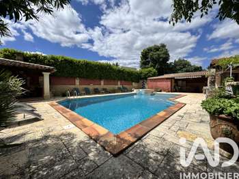 Vente maison 10 pièces Vente maison 10 pièces
