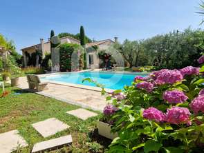 Vente Maison 5 chambresSernhac