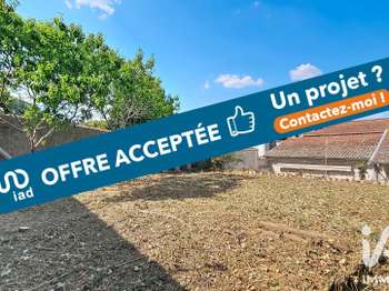 Vente Maison 5 chambresSerrières