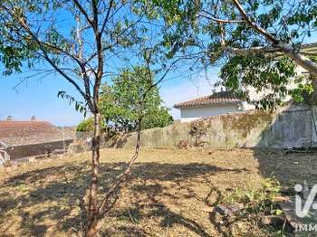 Vente Maison 5 chambresSerrières