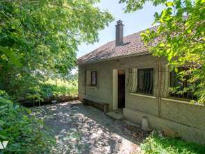 Vente Maison 4 chambresSerrières-en-Chautagne