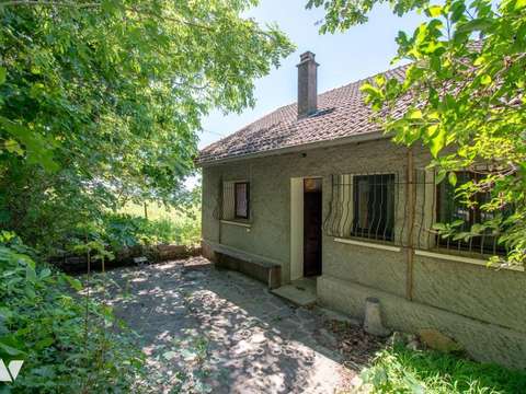 Vente maison 5 pièces Serrières-en-Chautagne 73