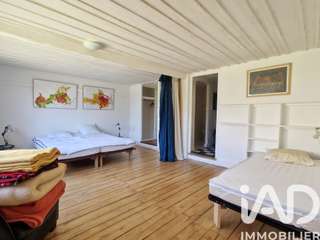 Vente maison 28 pièces Vente maison 28 pièces